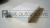 OPEL 4710210 Filter, interior air